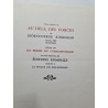 Au-delà des forces - 1906