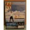 Bruce tout-puissant Jim Carrey DVD
