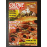 Cuisine Actuelle nº 4