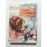 L'Appel de la Forêt