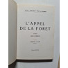 L'Appel de la Forêt