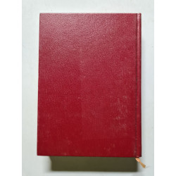 Larousse Encyclopédique en Couleurs nº 2