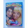 Samantha Volume 3