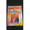 Guitare et Batteur Magazine Nº195
