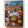Les sims 2
