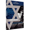 Films du Centre Simon Wiesenthal (Les) - Libération(NEUF SOUS BLISTER)