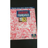 Les Plus Belles Chansons Françaises 1963 Volume 28