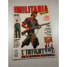 Armes Militaria Magazine n°83
