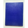 Cassell French/English Dictionary nº 2