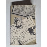 La nuit finira 1 mémoires de résistance 1940-1943