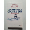 Le Camp de la goutte d'eau