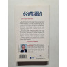 Le Camp de la goutte d'eau