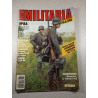 Armes Militaria Magazine n°84