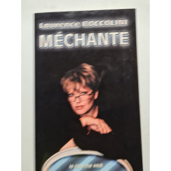 Méchante - 2002