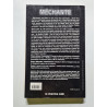 Méchante - 2002