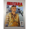 Armes Militaria Magazine n°80