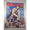 Armes Militaria Magazine n°137