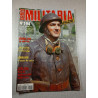 Armes Militaria Magazine n°194