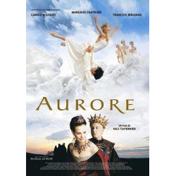Aurore [FR Import](NEUF SOUS BLISTER)