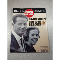 Point de vue n°9308H