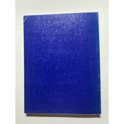 Cassell French/English Dictionary nº 1