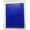 Cassell French/English Dictionary nº 1