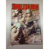 Armes Militaria Magazine n°106