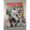 Armes Militaria Magazine n°138