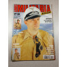 Armes Militaria Magazine n°150