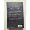 22 BRITANNIA ROAD