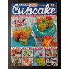 Cupcake nº1