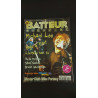 Batteur Magazine Nº112