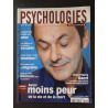 Psychologies nº 224 - Avril 2003