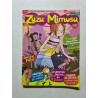 Zaza Mimosa nº 2 - 2005