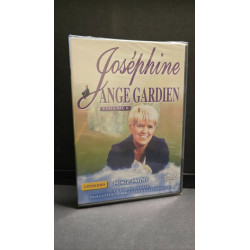 Joséphine ange gardien vol. 6 - Neuf sous blister]