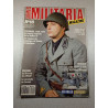 Armes Militaria Magazine n°69