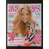 Avantages nº 300 - Septembre