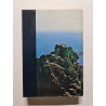 Daphné du Maurier - 1973