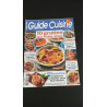 Guide Cuisine Nº84 / Juin 1998