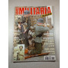 Armes Militaria Magazine n°160