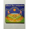 Albert des antipodes
