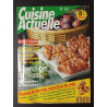 Cuisine Actuelle nº 10