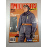 Armes Militaria Magazine n°65