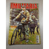 Armes Militaria Magazine n°191