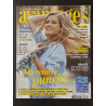 Avantages nº 312 - Septembre