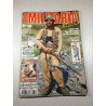 Armes Militaria Magazine n°130