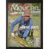 Pêche Mouche nº109 - Avril 2015