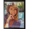 Fait main - nº7 / juillet 1992
