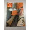 Gazette des armes n°124