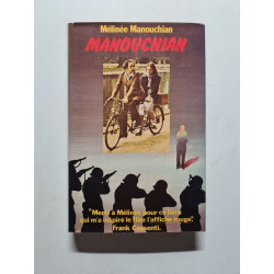 Manouchian - 1974